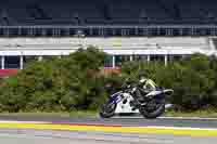 May-2024;motorbikes;no-limits;peter-wileman-photography;portimao;portugal;trackday-digital-images